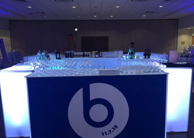 BAR MITZVA