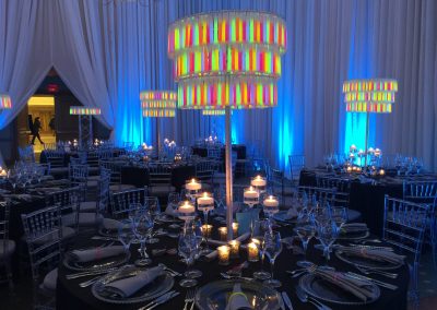 BAR MITZVAH