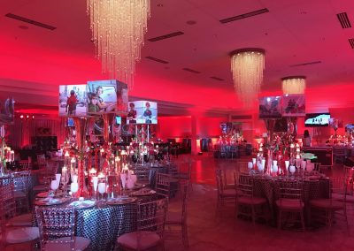 BAR MITZVAH woodmont (3)