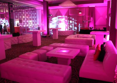 Lounge Section (2)
