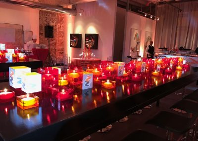 bar1