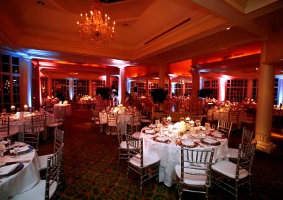 fairmont hotel (2)