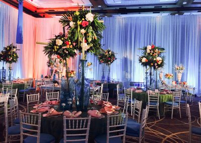 Mitzvah_Event_Davinci_Florist_00