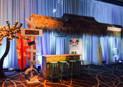 Mitzvah_Event_Davinci_Florist_01
