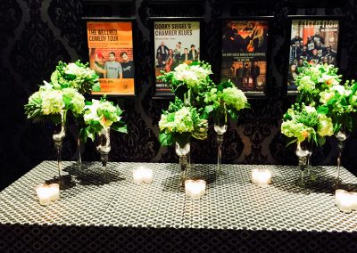 Mitzvah_Event_Davinci_Florist_04