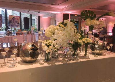 Mitzvah_Event_Davinci_Florist_05