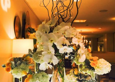 Mitzvah_Event_Davinci_Florist_06