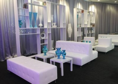 Mitzvah_Event_Davinci_Florist_07