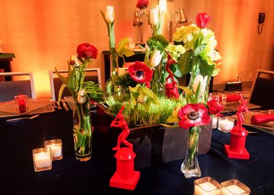Mitzvah_Event_Davinci_Florist_08