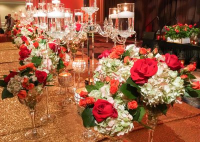Mitzvah_Event_Davinci_Florist_09