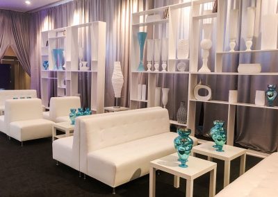 Mitzvah_Event_Davinci_Florist_10