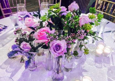 Mitzvah_Event_Davinci_Florist_11