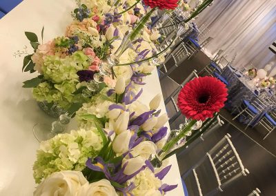 Mitzvah_Event_Davinci_Florist_12