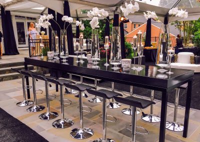 Mitzvah_Event_Davinci_Florist_13