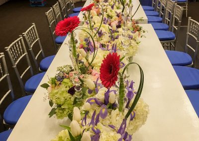 Mitzvah_Event_Davinci_Florist_14