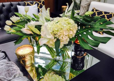 Mitzvah_Event_Davinci_Florist_16