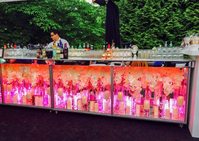 Mitzvah_Event_Davinci_Florist_17