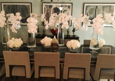 Mitzvah_Event_Davinci_Florist_18