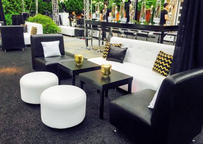 Mitzvah_Event_Davinci_Florist_19