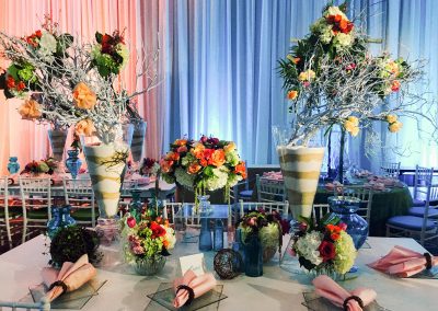 Mitzvah_Event_Davinci_Florist_21