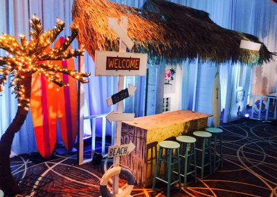 Mitzvah_Event_Davinci_Florist_22