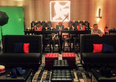Mitzvah_Event_Davinci_Florist_23