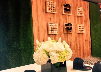 Mitzvah_Event_Davinci_Florist_24