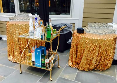 Mitzvah_Event_Davinci_Florist_25