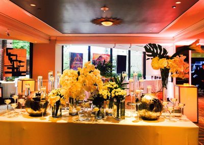 Mitzvah_Event_Davinci_Florist_26