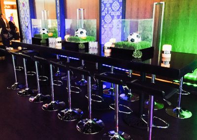 Mitzvah_Event_Davinci_Florist_27