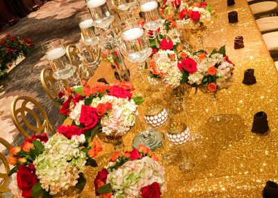 CORPORATE_EVENTS_1