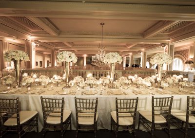 Wedding_Event_Davinci_Florist_00