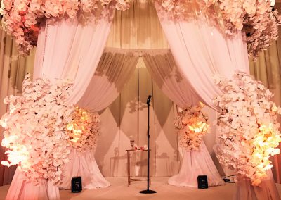 Wedding_Event_Davinci_Florist_01