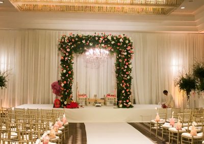 Wedding_Event_Davinci_Florist_02