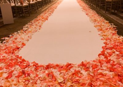 Wedding_Event_Davinci_Florist_03