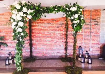 Wedding_Event_Davinci_Florist_05