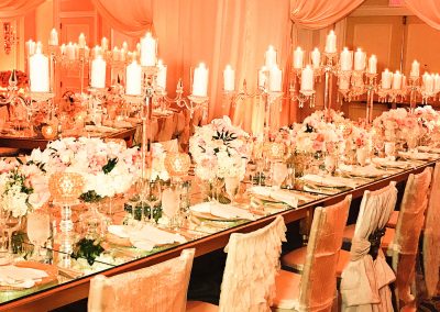 Wedding_Event_Davinci_Florist_06