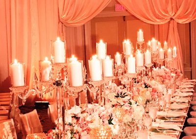 Wedding_Event_Davinci_Florist_07