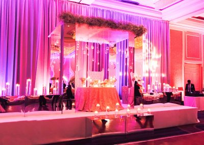 Wedding_Event_Davinci_Florist_08