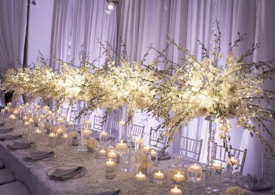 Wedding_Event_Davinci_Florist_10