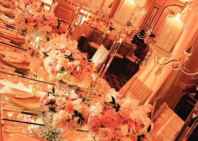 Wedding_Event_Davinci_Florist_12
