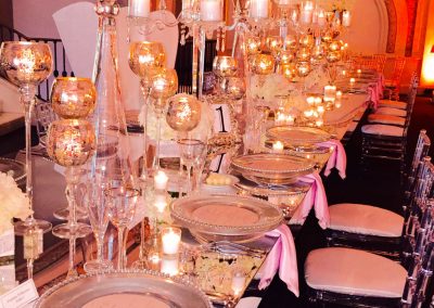 Wedding_Event_Davinci_Florist_13