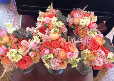 Wedding_Event_Davinci_Florist_15