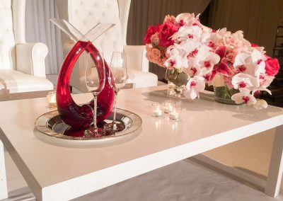 Wedding_Event_Davinci_Florist_17