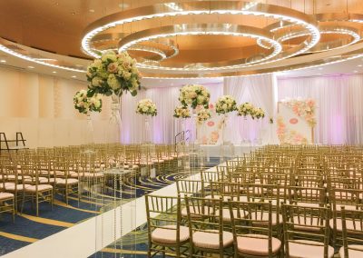 Wedding_Event_Davinci_Florist_18