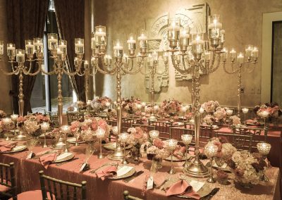 Wedding_Event_Davinci_Florist_19