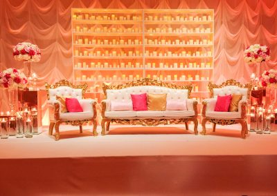 Wedding_Event_Davinci_Florist_20