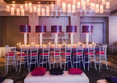 Wedding_Event_Davinci_Florist_21