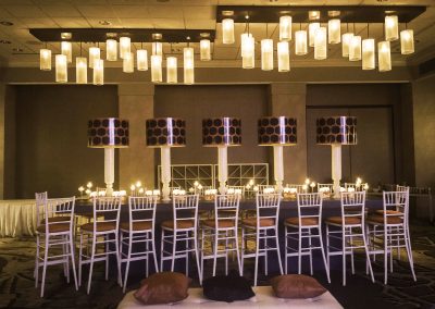 Wedding_Event_Davinci_Florist_22