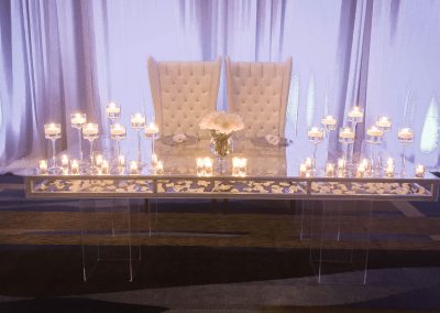 Wedding_Event_Davinci_Florist_23